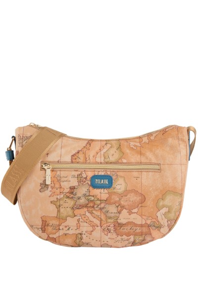 ALVIERO MARTINI - Mezzaluna Grande - Donna - LE54 S578 B