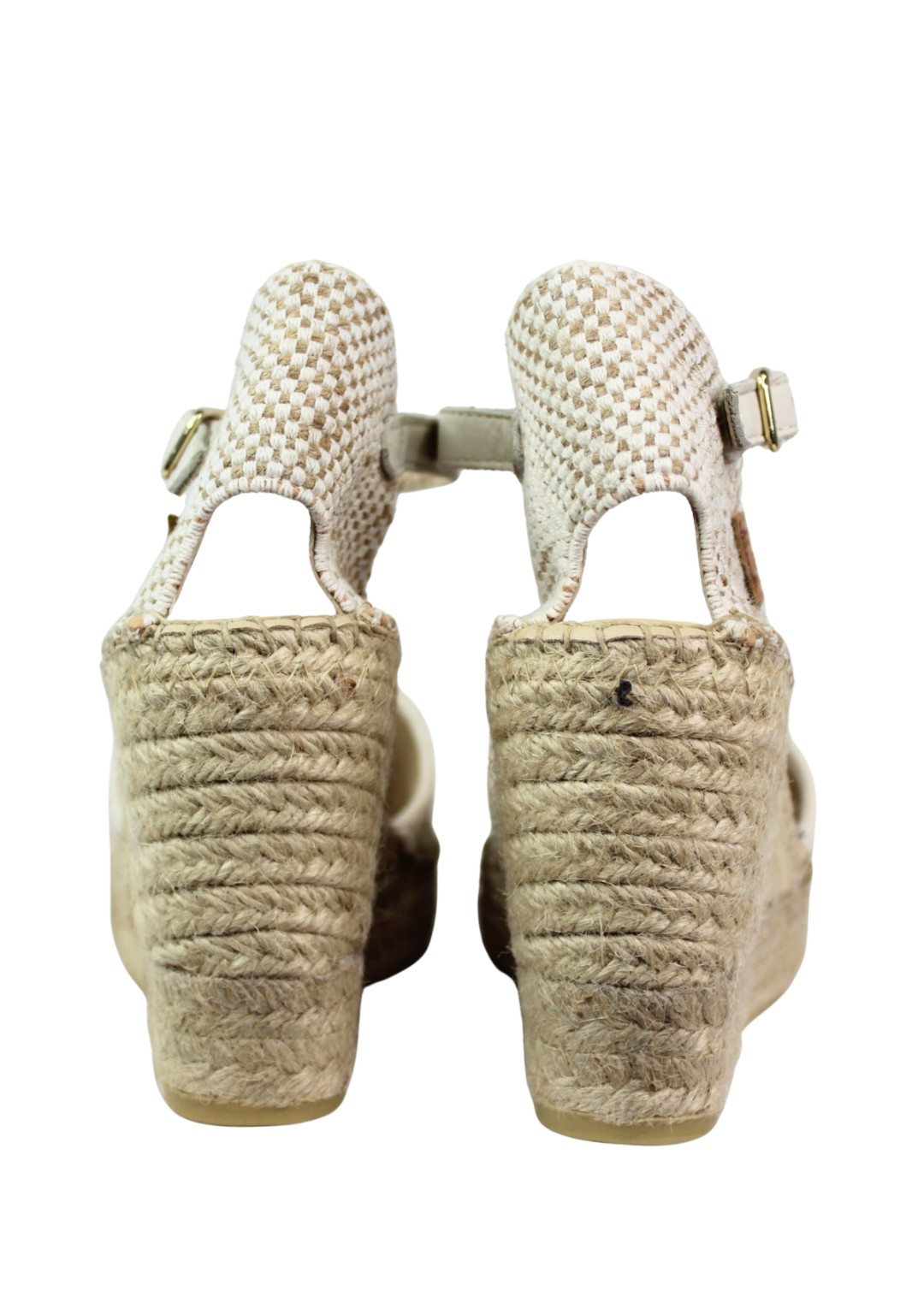 Vidorreta - Zeppa Gioiello - Donna - 0130