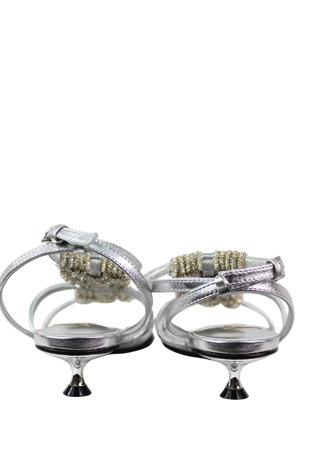 Marc Ellis - Strass intrecci - Donna - ME-2601-730