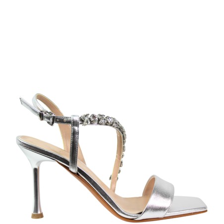 Albano - Fascia Gioiello - Donna - 5614