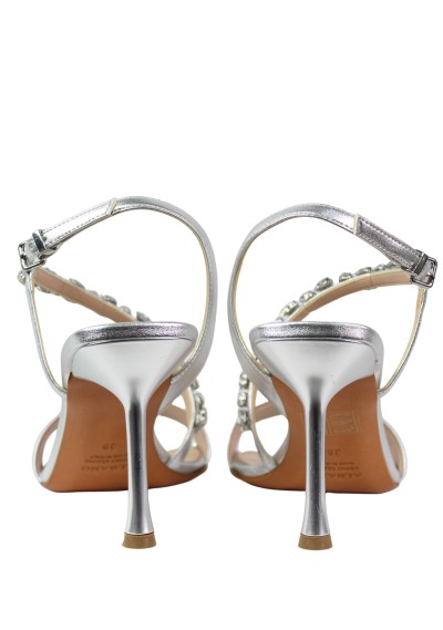Albano - Fascia Gioiello - Donna - 5614