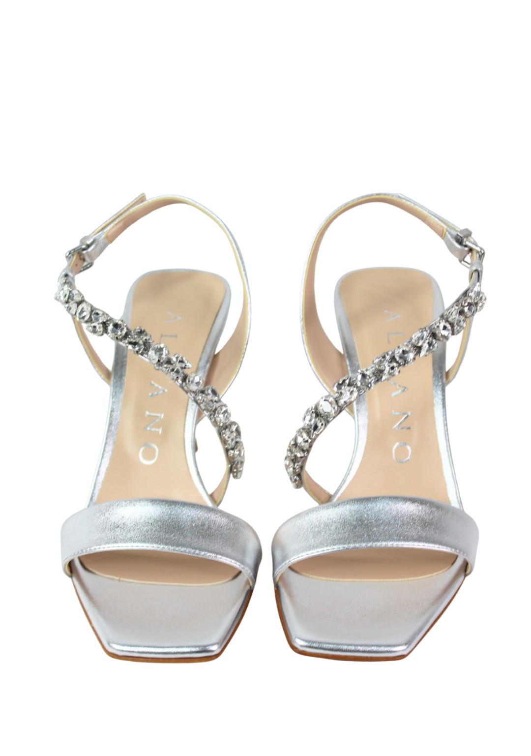 Albano - Fascia Gioiello - Donna - 5614
