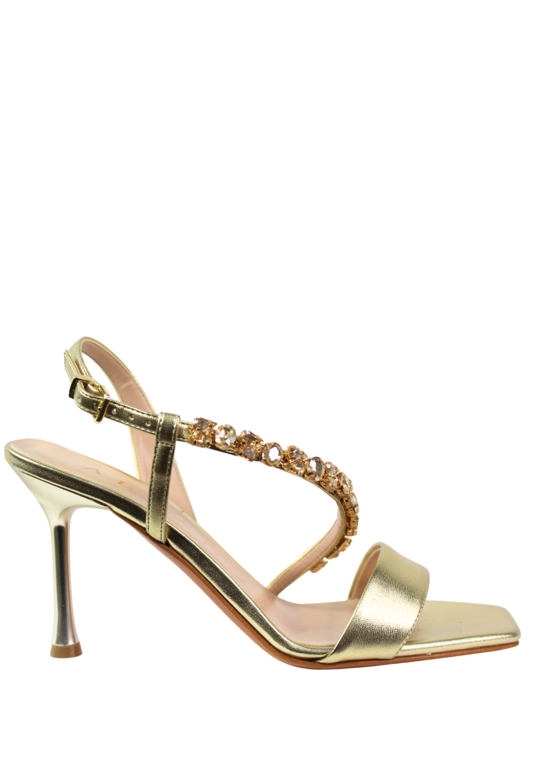 Albano - Fascia Gioiello - Donna - 5614 P