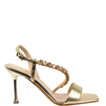 Albano - Fascia Gioiello - Donna - 5614 P
