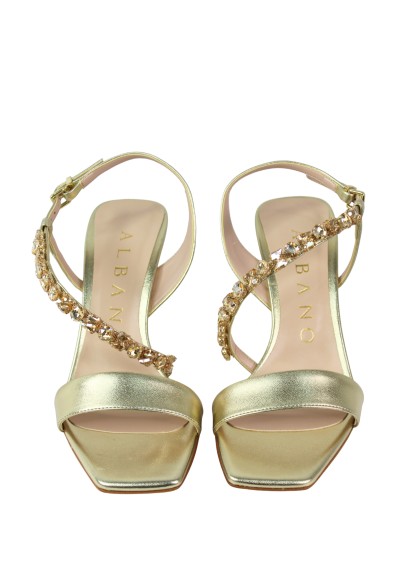 Albano - Fascia Gioiello - Donna - 5614 P
