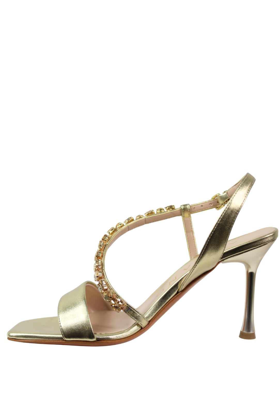 Albano - Fascia Gioiello - Donna - 5614 P