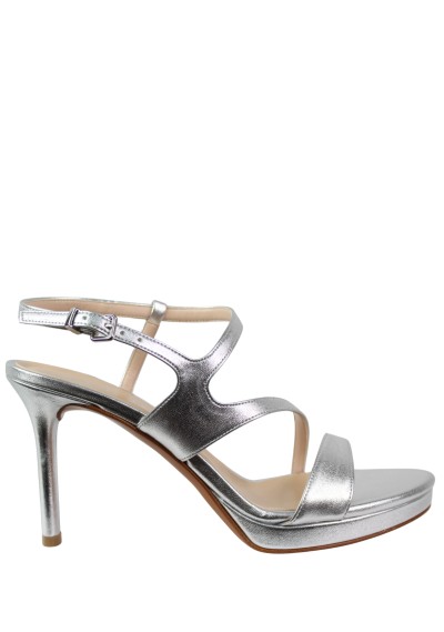 Albano - Sandalo Fasce - Donna - 5509