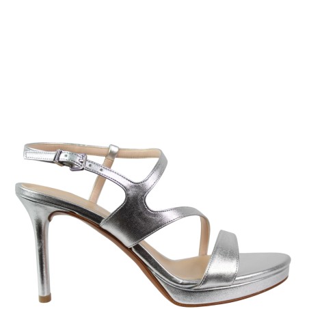 Albano - Sandalo Fasce - Donna - 5509