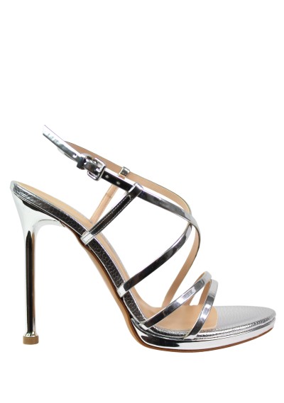 Albano - Sandalo Fasce - Donna - 5548 A