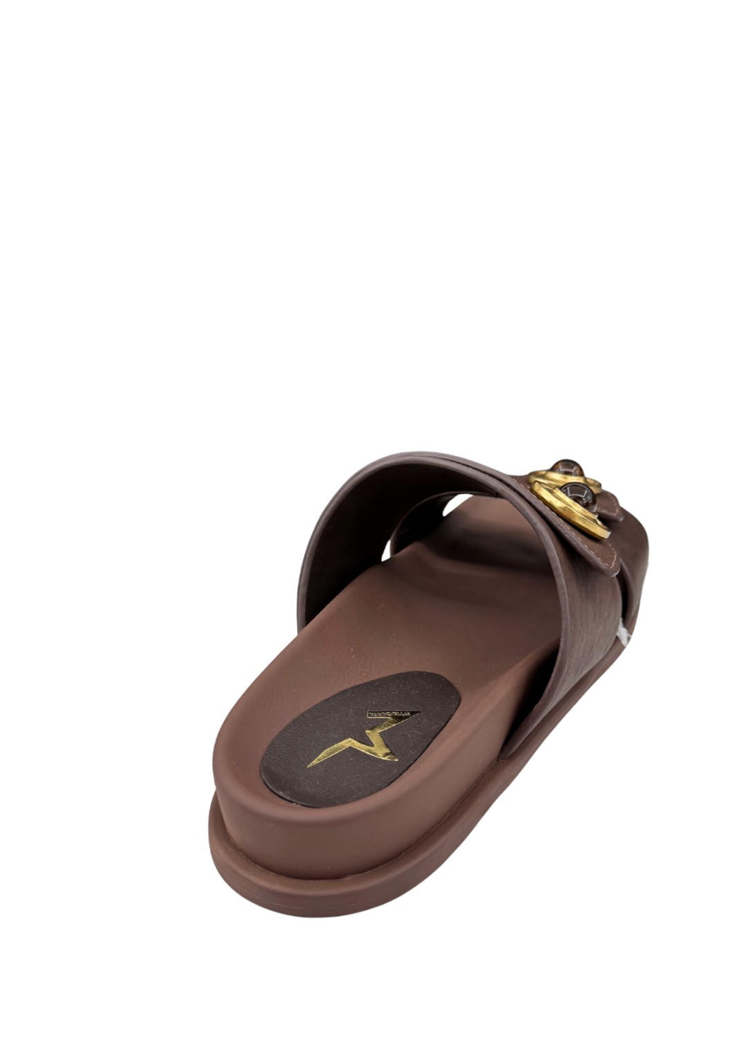 Marc Ellis - Ciabatta Fasce - Donna - ME-2601-300