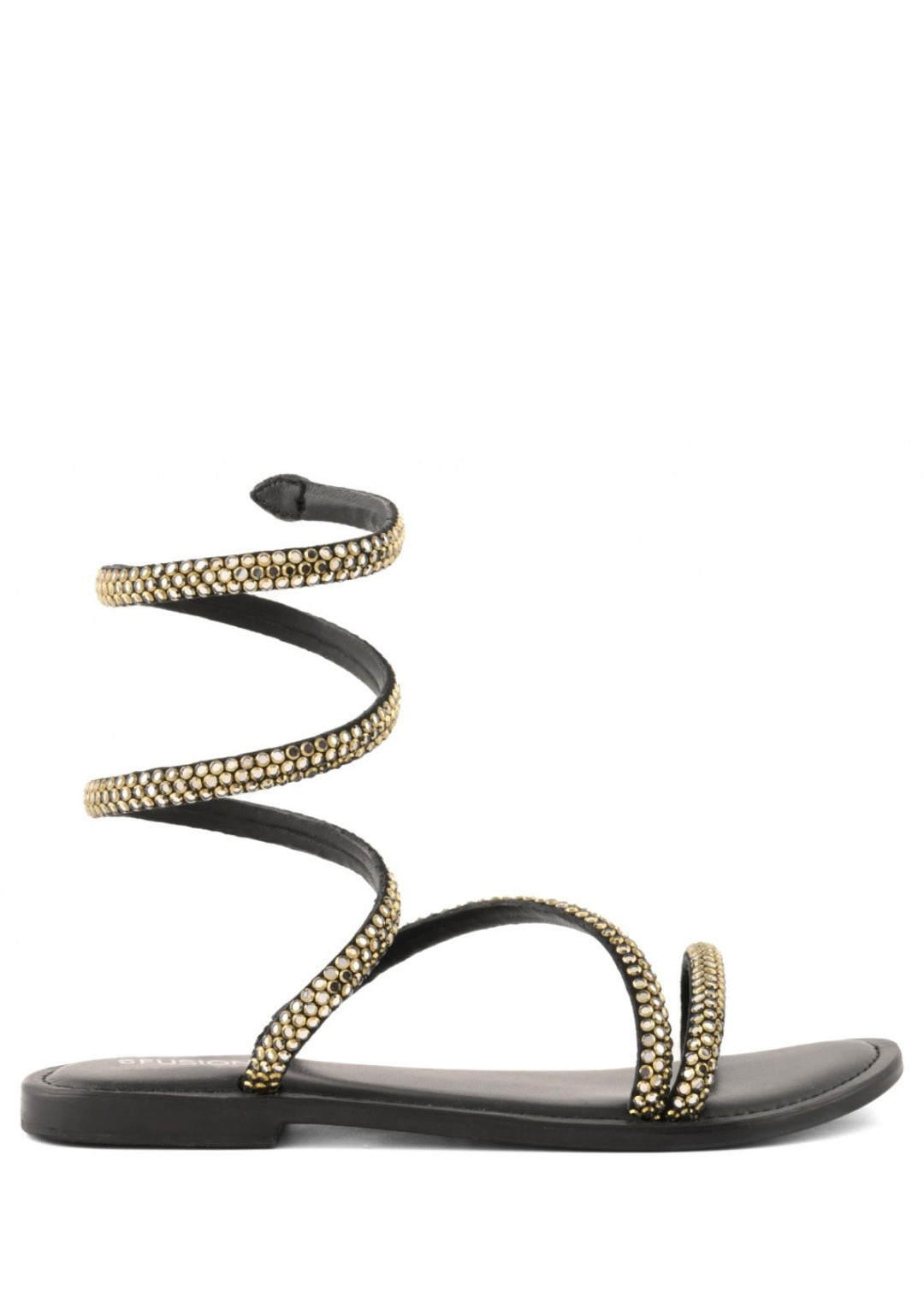 CB Fusion - Sandalo Schiava - Donna - CBF.R226002