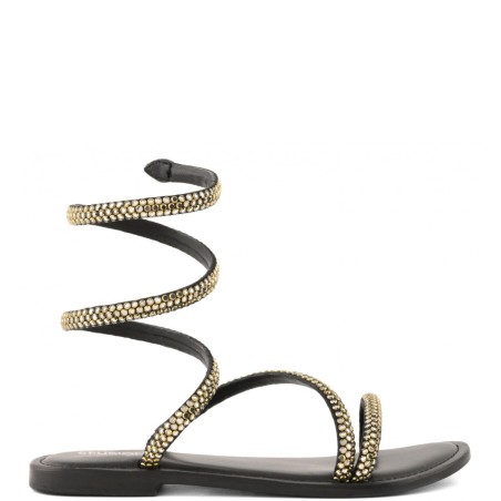 CB Fusion - Sandalo Schiava - Donna - CBF.R226002