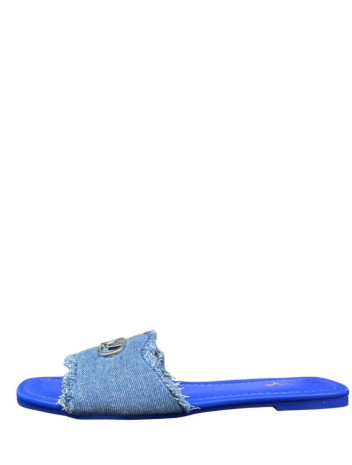 Marc Ellis - Fascia jeans - Donna - ME261-C200 J