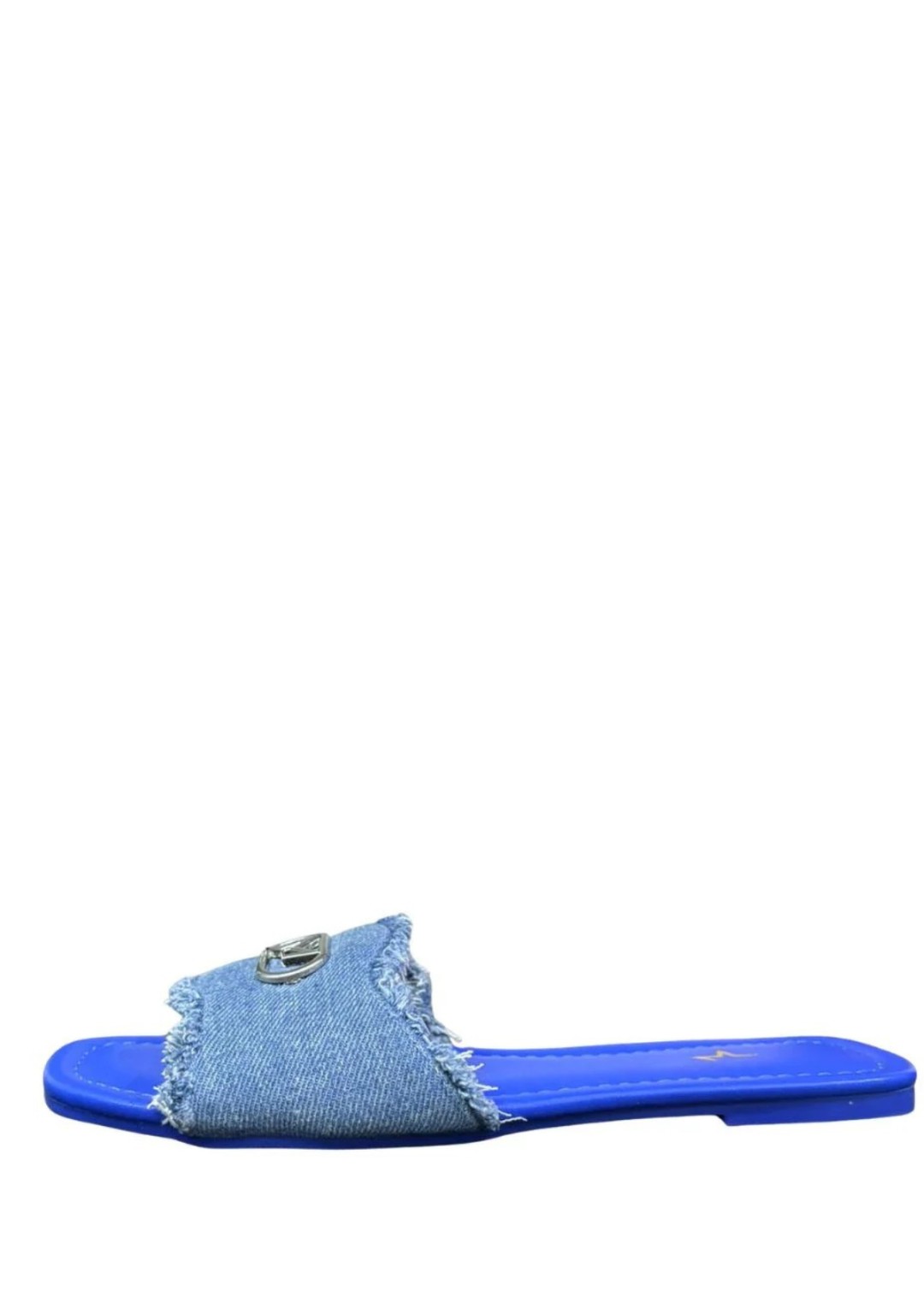 Marc Ellis - Fascia jeans - Donna - ME261-C200 J