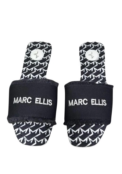 Marc Ellis - Fascia tessuto - Donna - ME261-C100