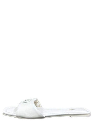 Marc Ellis - Fascia pelle - Donna - ME261-C200 B