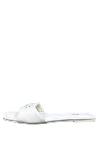 Marc Ellis - Fascia pelle - Donna - ME261-C200 B
