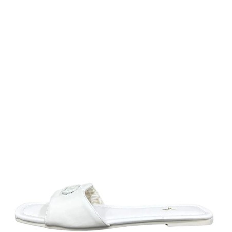 Marc Ellis - Fascia pelle - Donna - ME261-C200 B
