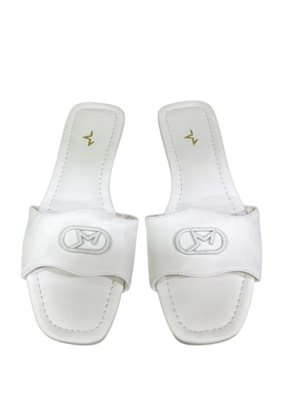 Marc Ellis - Fascia pelle - Donna - ME261-C200 B