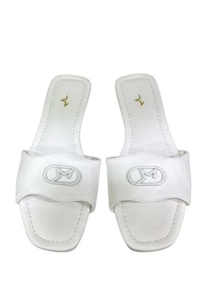Marc Ellis - Fascia pelle - Donna - ME261-C200 B