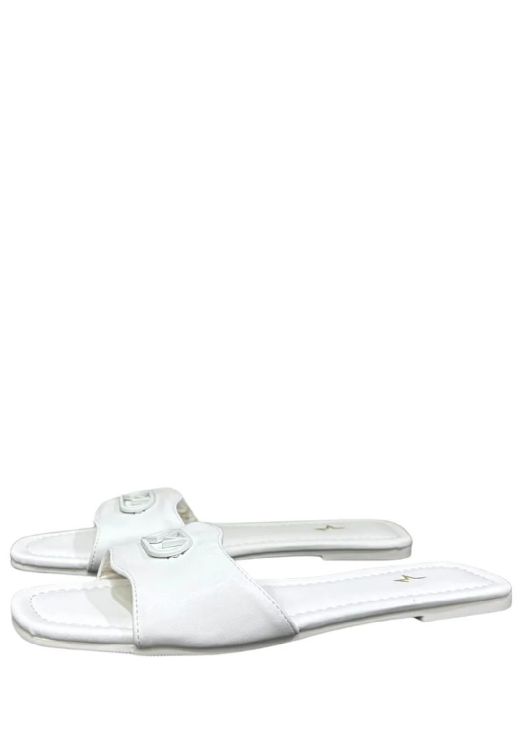 Marc Ellis - Fascia pelle - Donna - ME261-C200 B