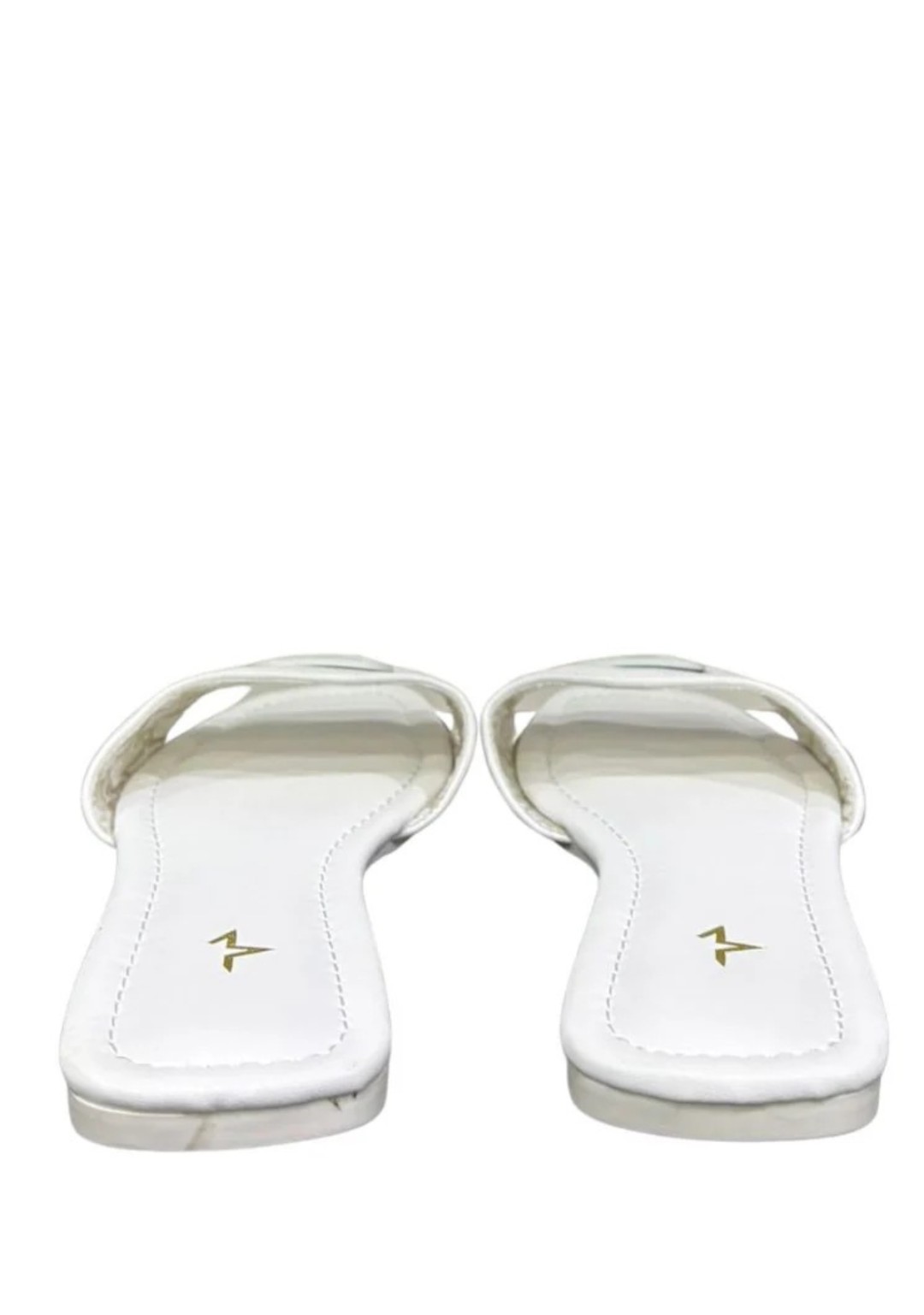 Marc Ellis - Fascia pelle - Donna - ME261-C200 B