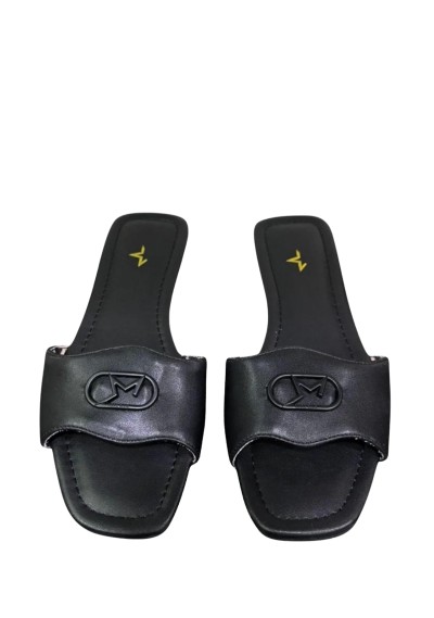 Marc Ellis - Fascia pelle - Donna - ME261-C200 N