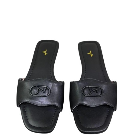 Marc Ellis - Fascia pelle - Donna - ME261-C200 N
