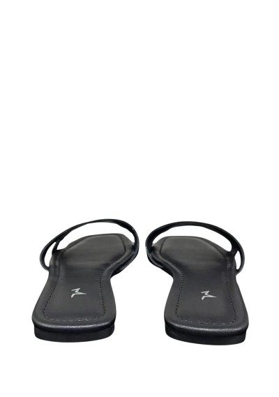 Marc Ellis - Fascia pelle - Donna - ME261-C200 N