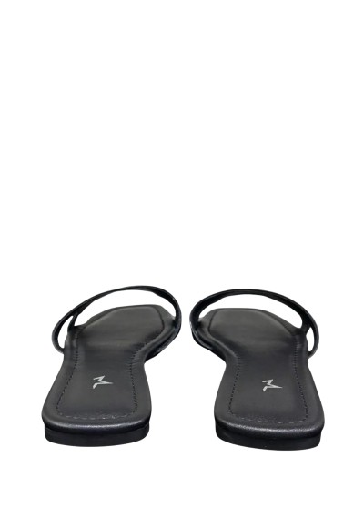 Marc Ellis - Fascia pelle - Donna - ME261-C200 N