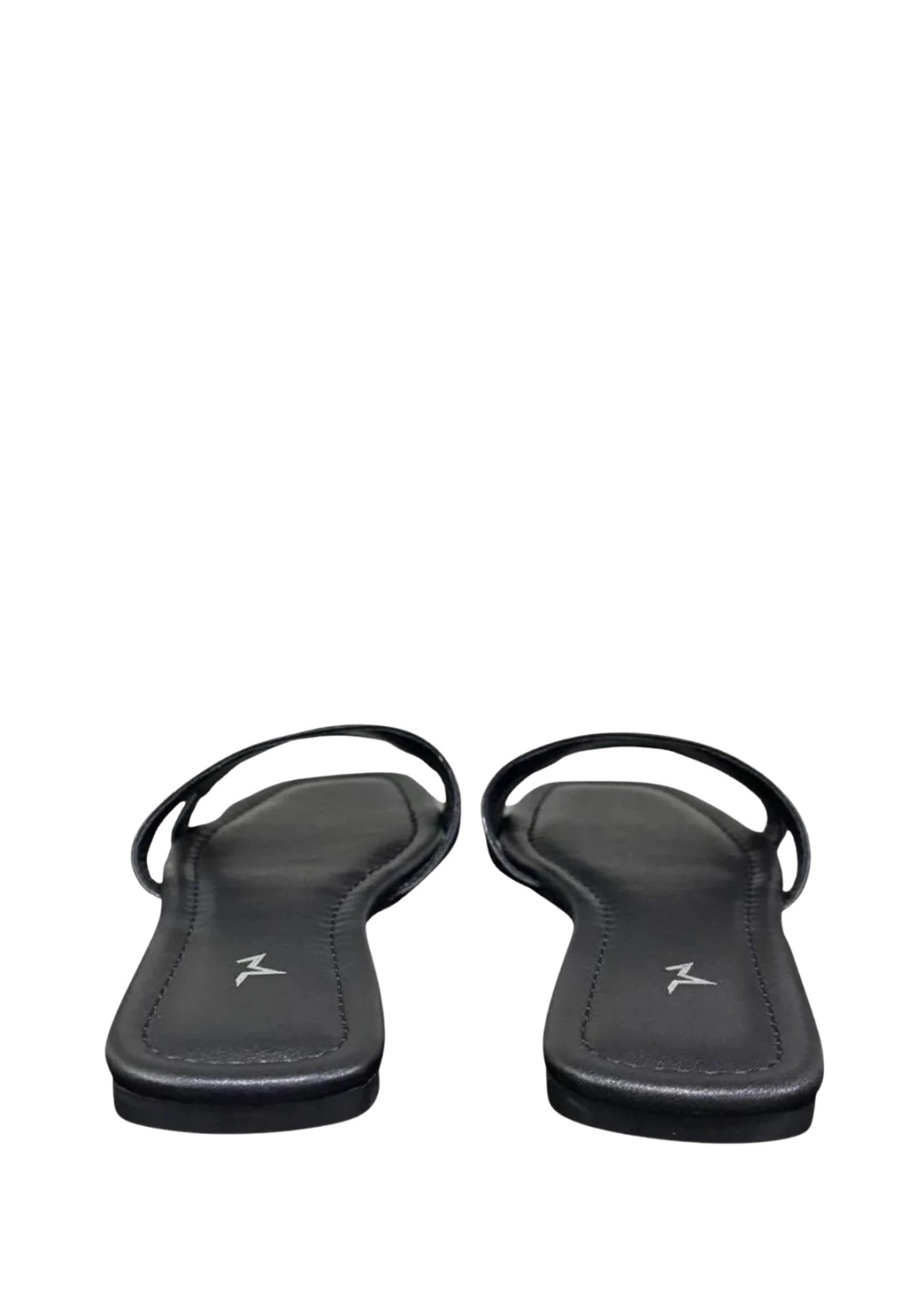 Marc Ellis - Fascia pelle - Donna - ME261-C200 N