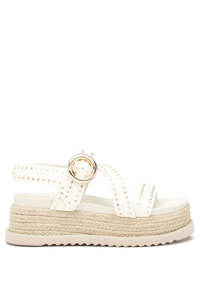 Cult - Sandalo Schiava - Donna - CLW473801