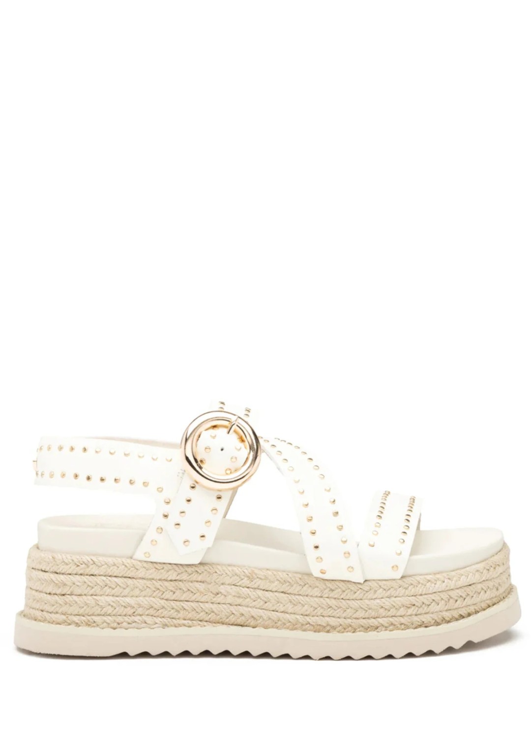 Cult - Sandalo Schiava - Donna - CLW473801