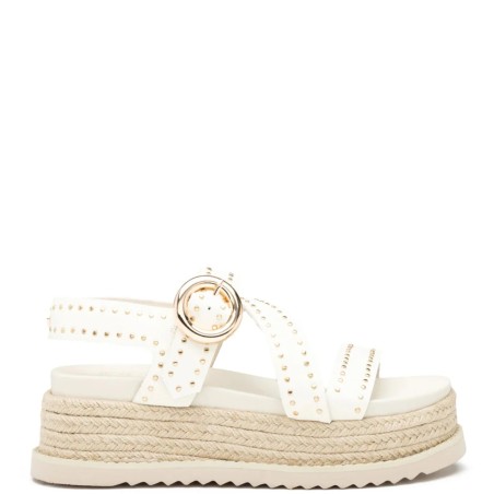 Cult - Sandalo Schiava - Donna - CLW473801