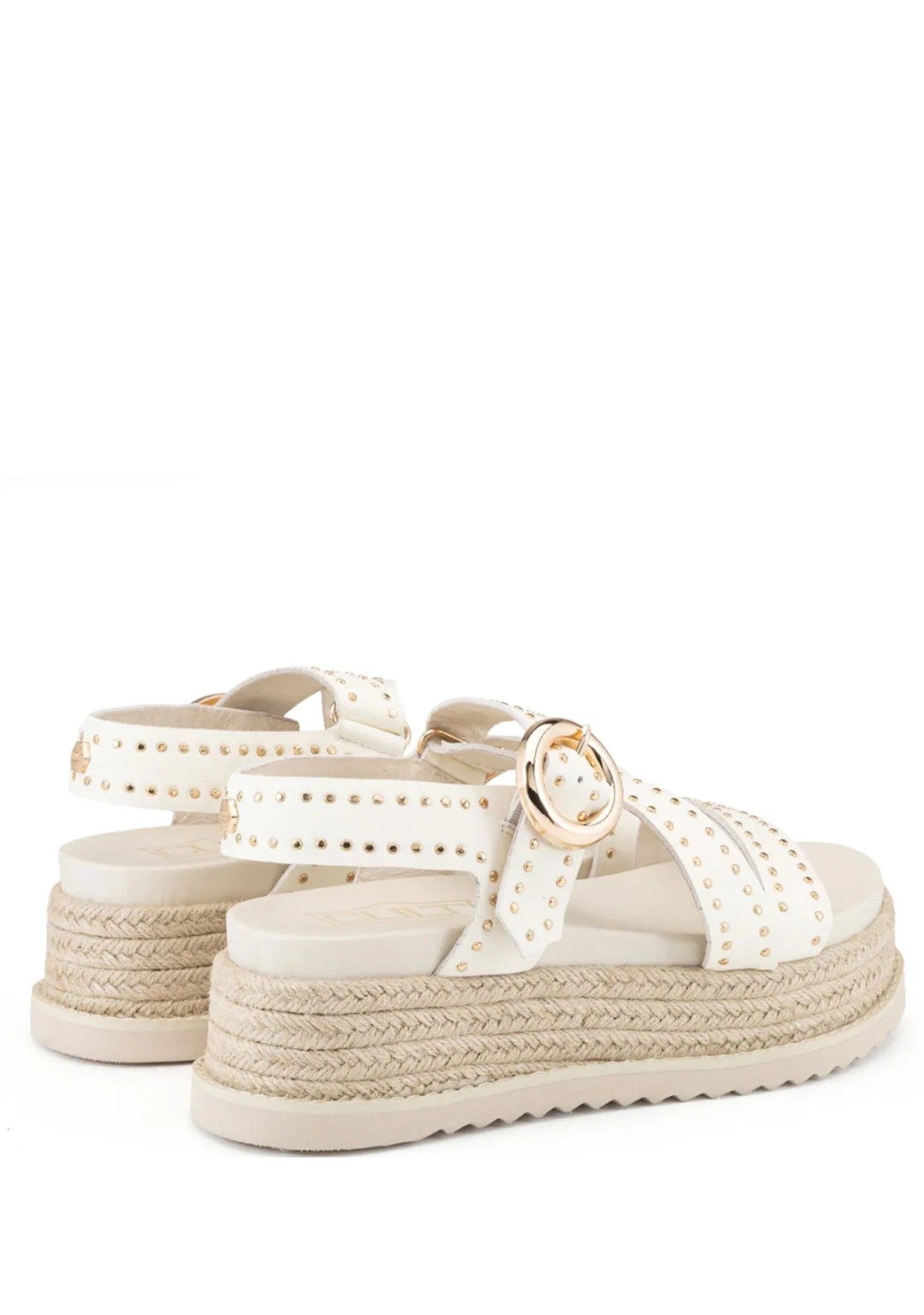 Cult - Sandalo Schiava - Donna - CLW473801