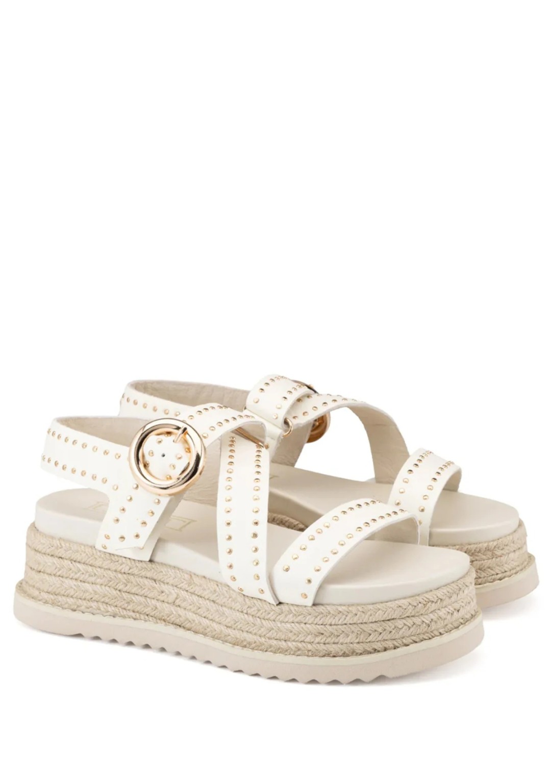 Cult - Sandalo Schiava - Donna - CLW473801