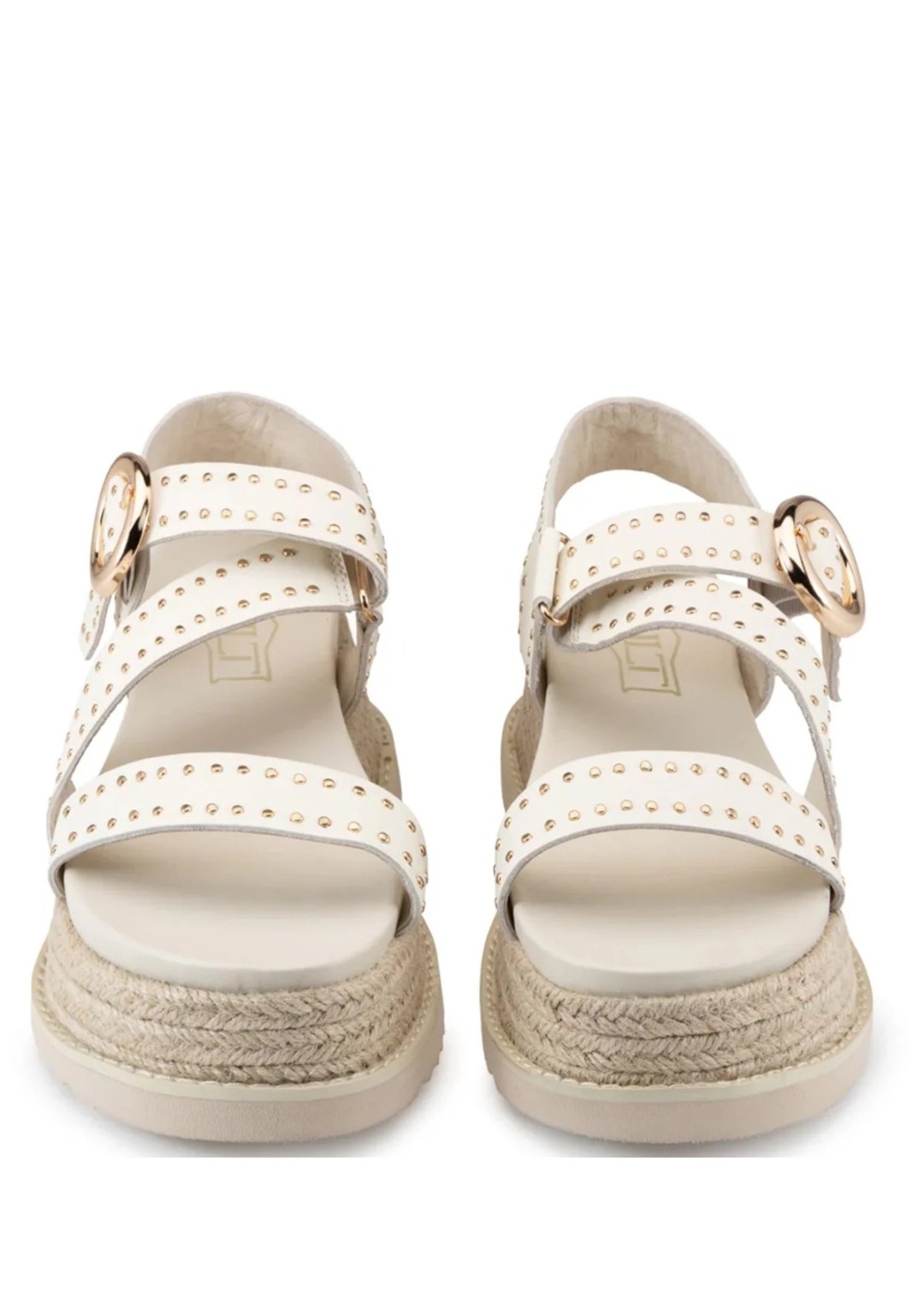 Cult - Sandalo Schiava - Donna - CLW473801