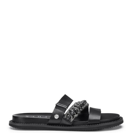 Cult - Ciabatta 3 fasce - Donna - CLW449000