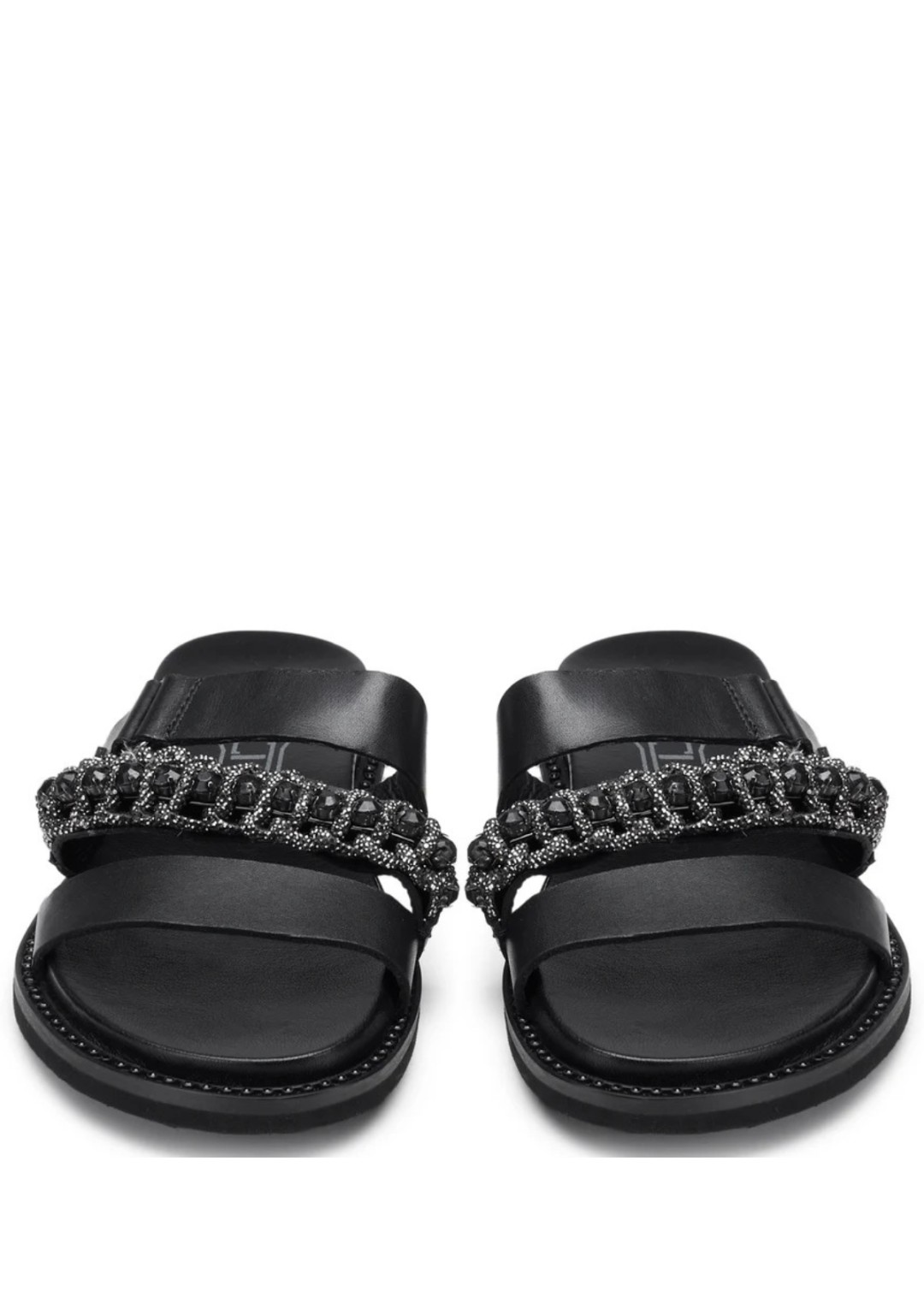 Cult - Ciabatta 3 fasce - Donna - CLW449000