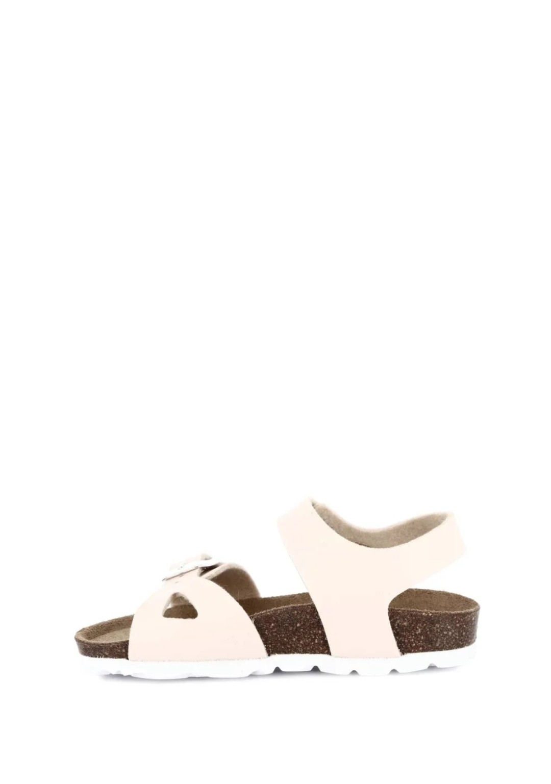 Grunland Junior - Sandalo Birk - Bambine e ragazze - LUCE SB1831-40