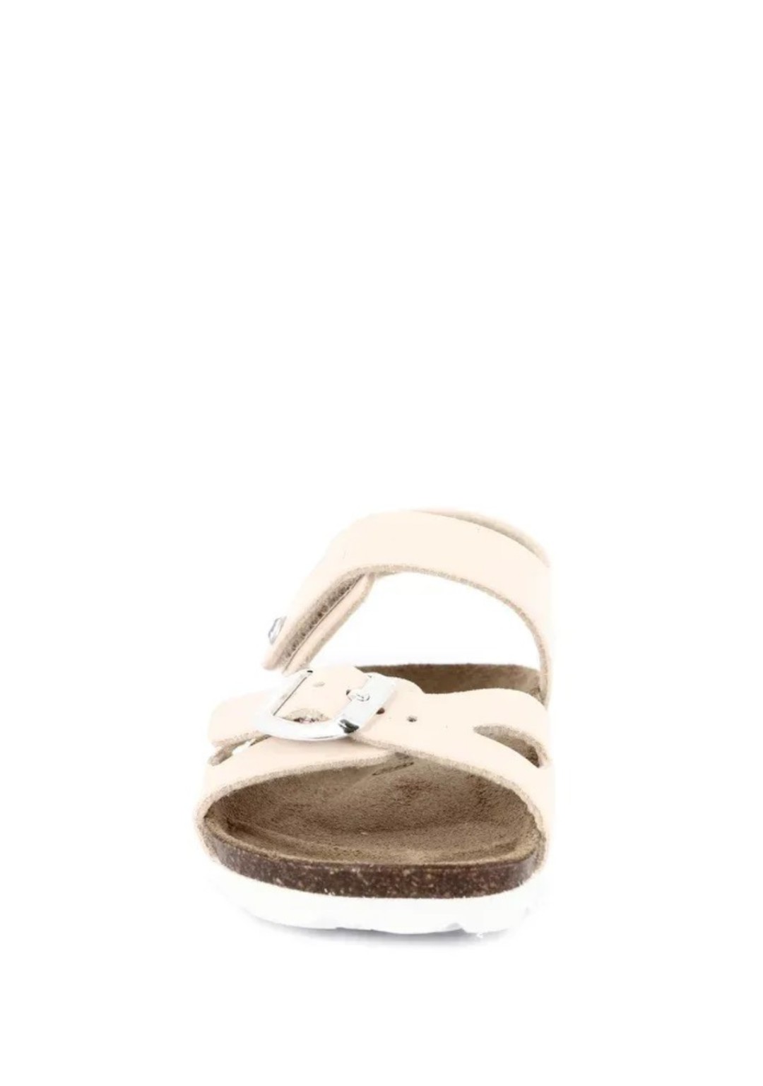 Grunland Junior - Sandalo Birk - Bambine e ragazze - LUCE SB1831-40