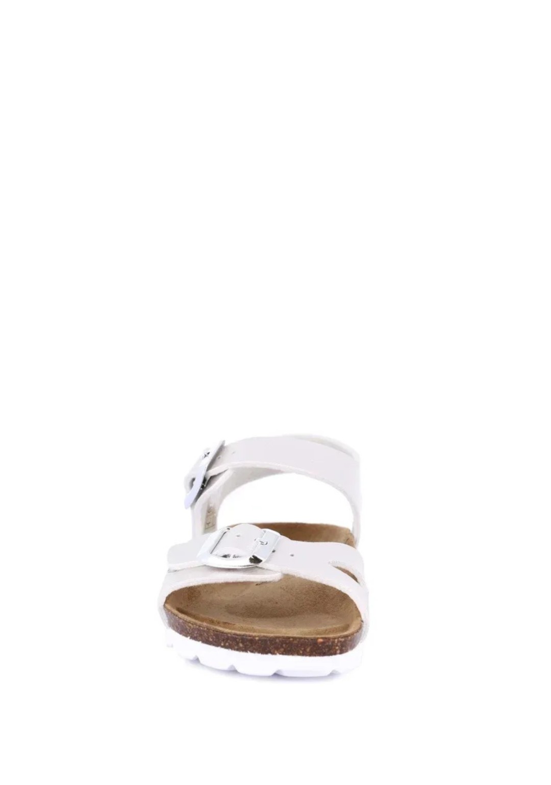 Grunland Junior - Sandalo Birk - Bambine e ragazze - LUCE SB0646-40 A