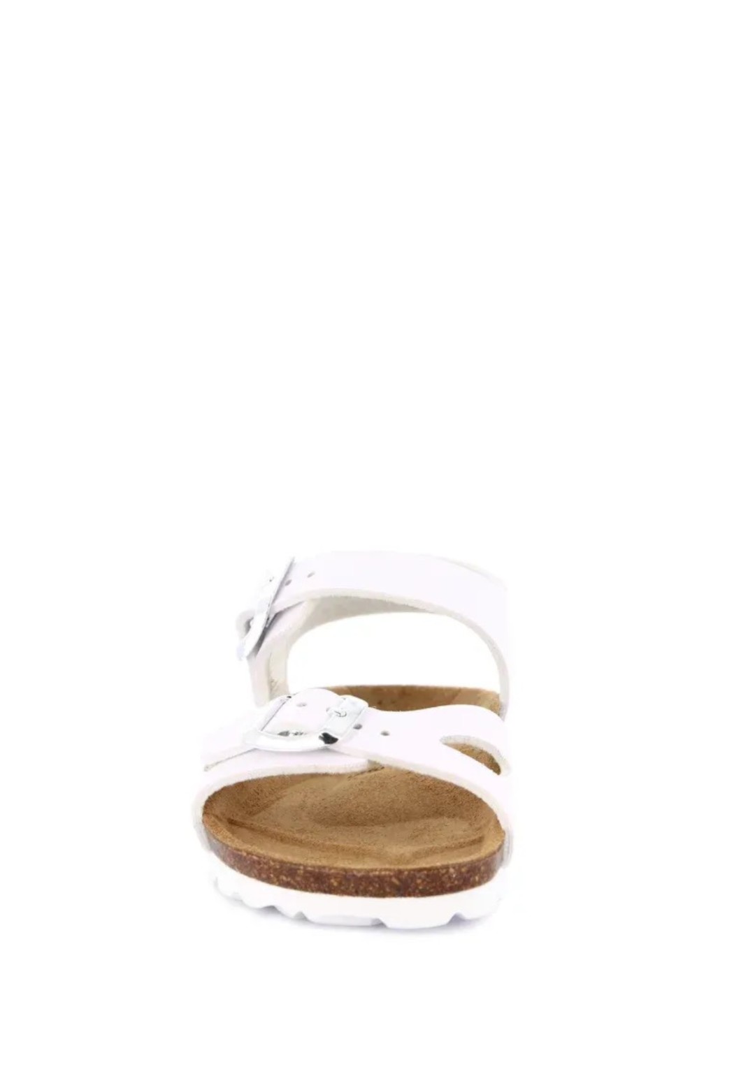 Grunland Junior - Sandalo Birk - Bambine e ragazze - LUCE SB1569-40