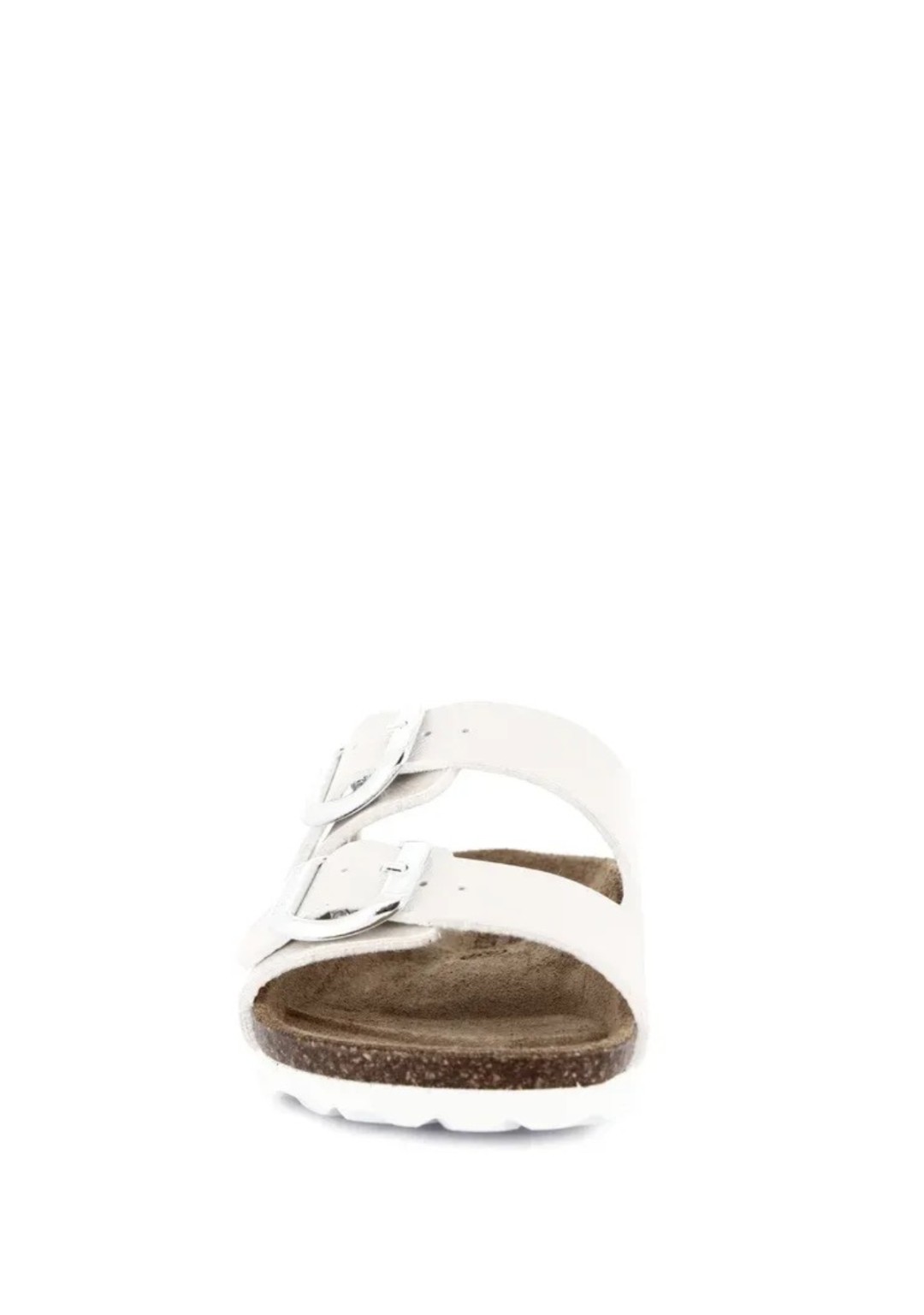 Grunland Junior - Ciabatta Birk - Bambine e ragazze - LUCE CB3100-40 A