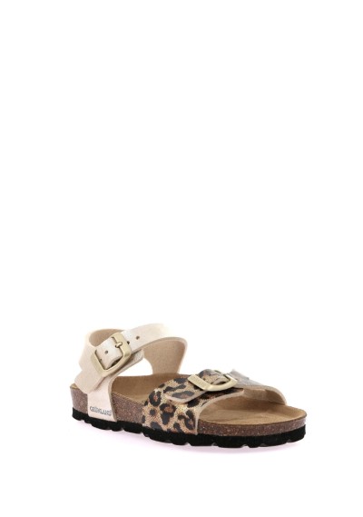 Grunland Junior - Birk Maculato - Bambine e ragazze - LUCE SB1372-40
