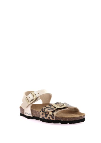Grunland Junior - Birk Maculato - Bambine e ragazze - LUCE SB1372-40