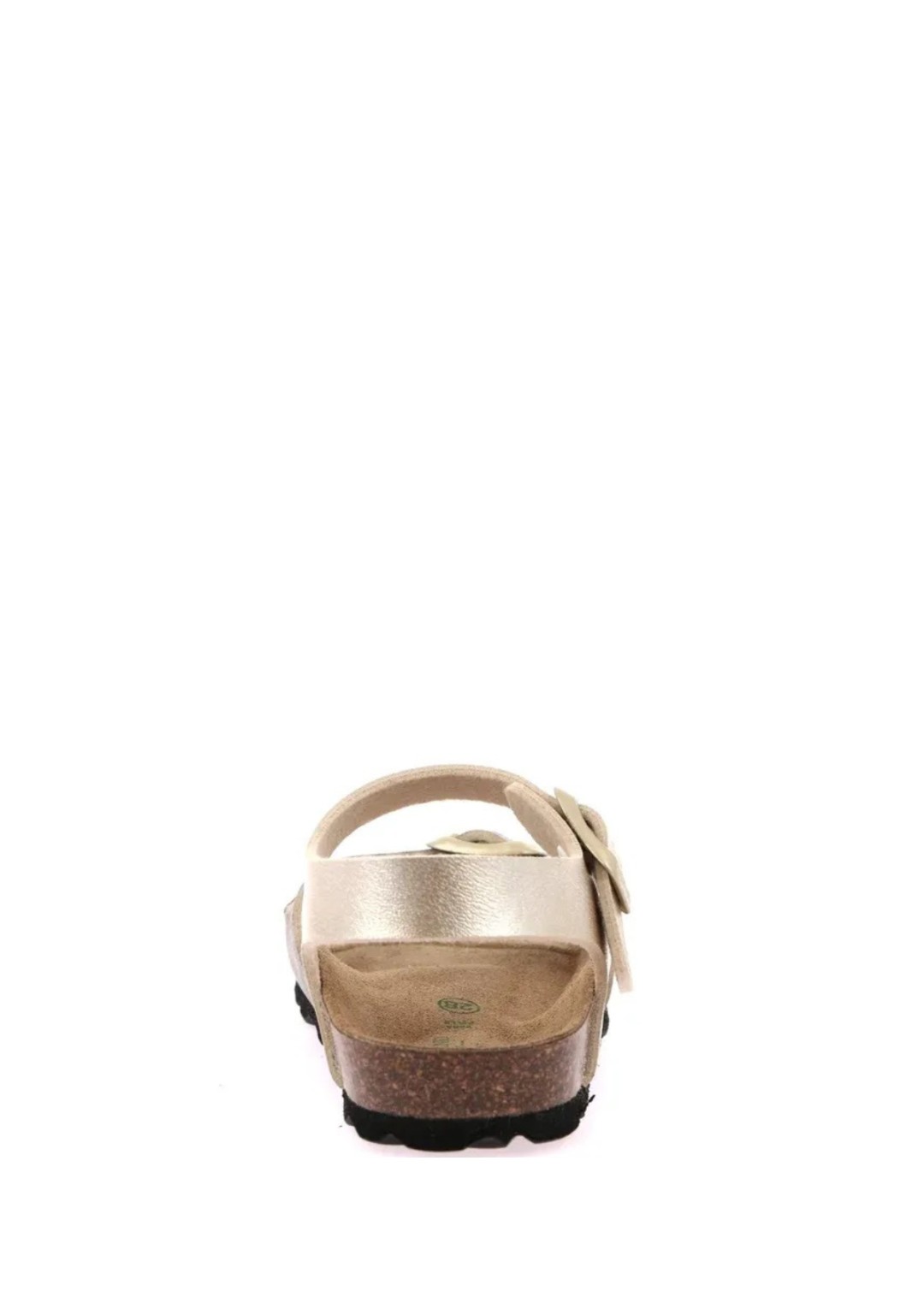 Grunland Junior - Birk Maculato - Bambine e ragazze - LUCE SB1372-40