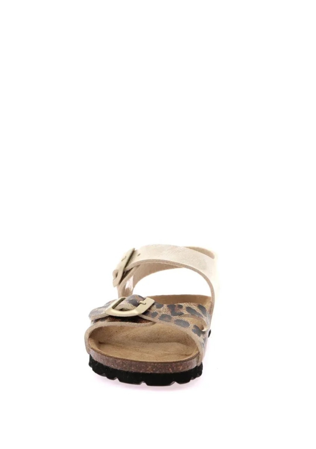 Grunland Junior - Birk Maculato - Bambine e ragazze - LUCE SB1372-40