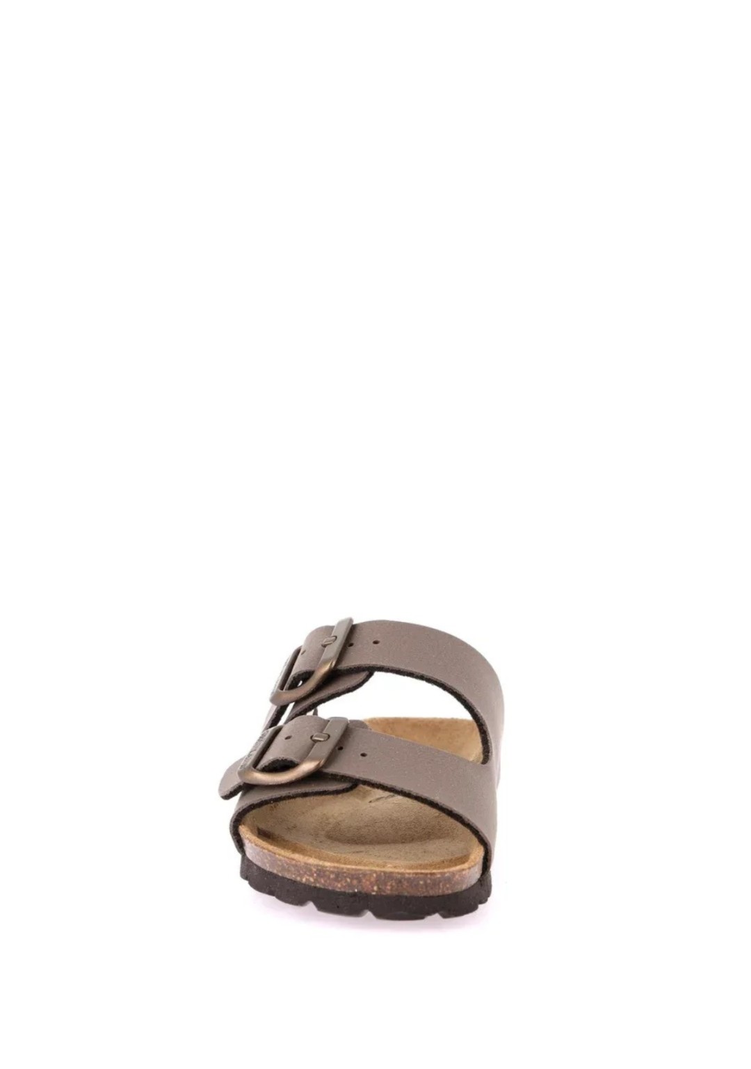 Grunland Junior - Ciabatta Birk - Bambini e ragazzi - LUCE CB1537 -40