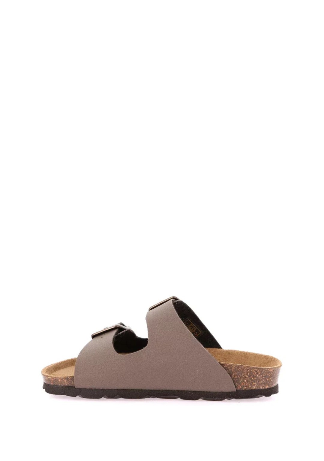 Grunland Junior - Ciabatta Birk - Bambini e ragazzi - LUCE CB1537 -40